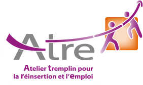 logo ATRE61