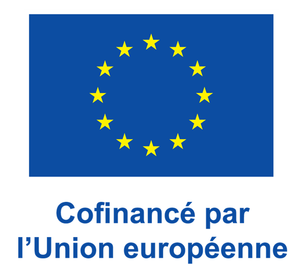 Fond social européen