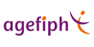 logo Agefiph