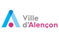 logo Alençon