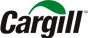 logo Cargill