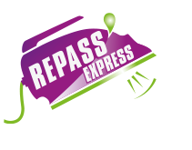 repass' express