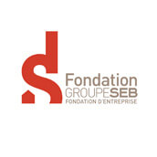 fondation groupe seb
