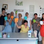 SAMSUNG CAMERA PICTURES